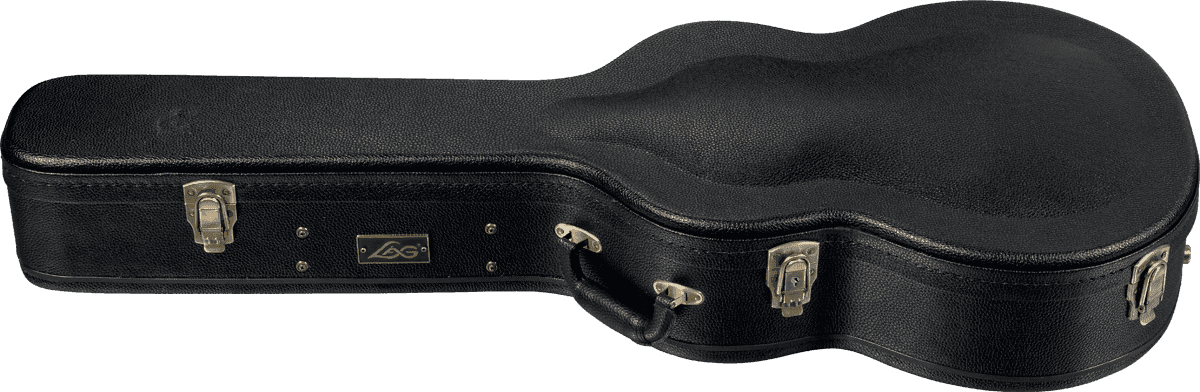 Etui 100 Parlor