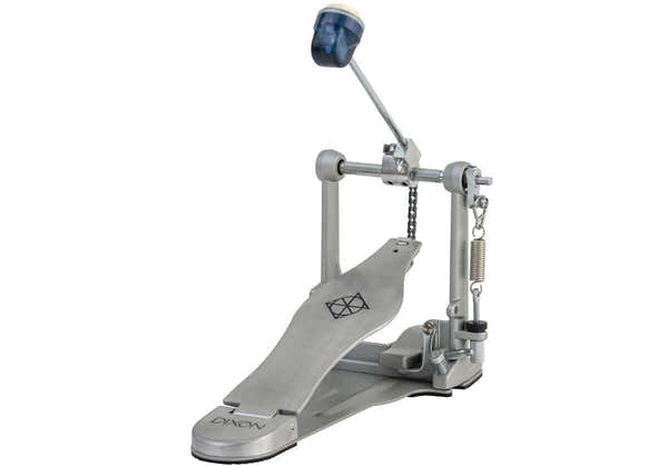 Dixon PP-P1 - Bassdrum-Pedal - Einfach