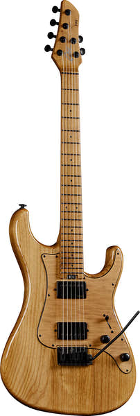 Eko Fire 601 Lignum Natur