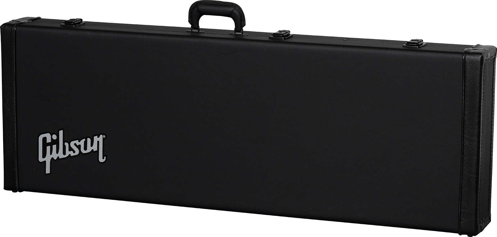 Koffer Firebird Original Schwarz
