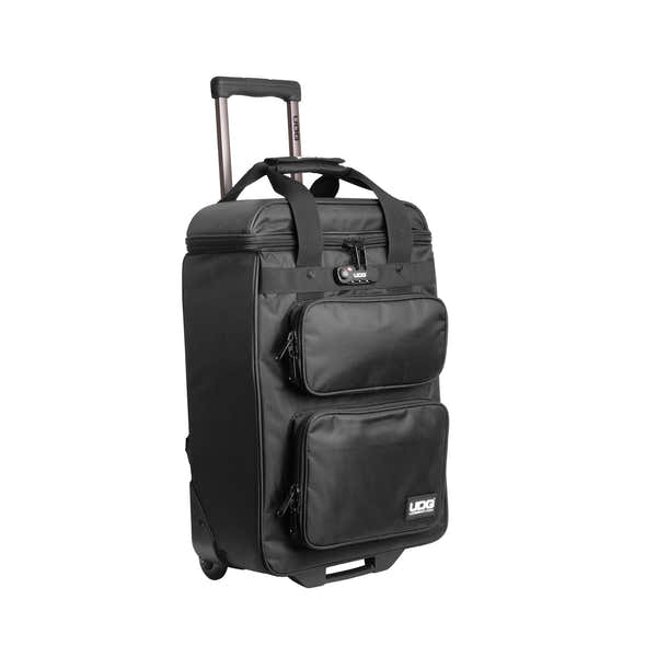 UDG U 9024 BL-or