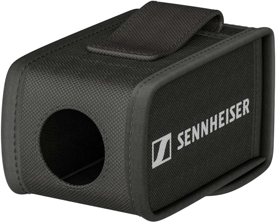 EW-DP SKP Tasche