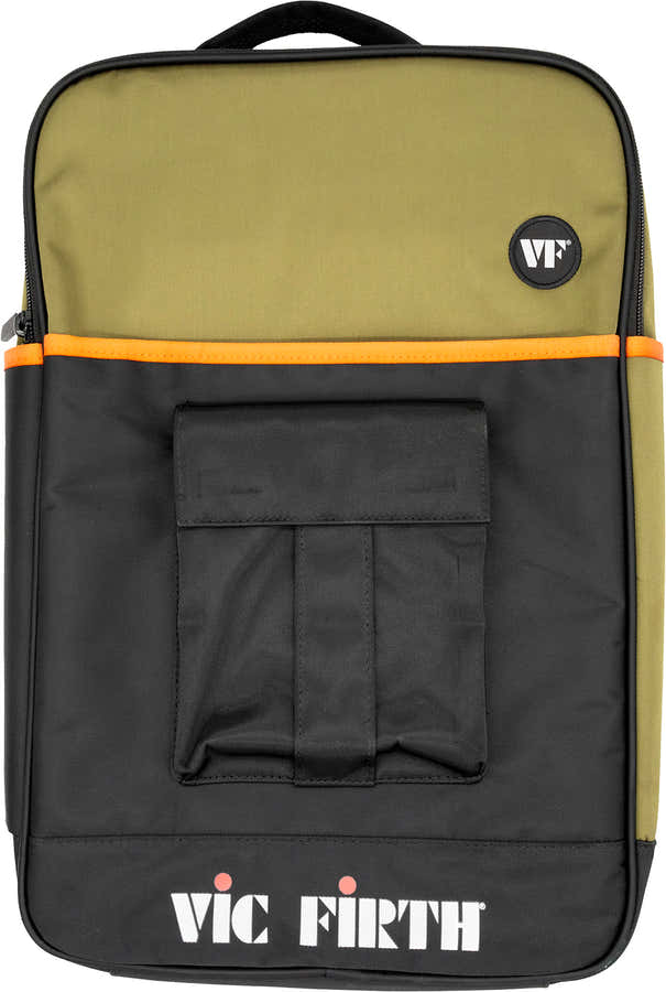 Professional Backpack « Tech »
