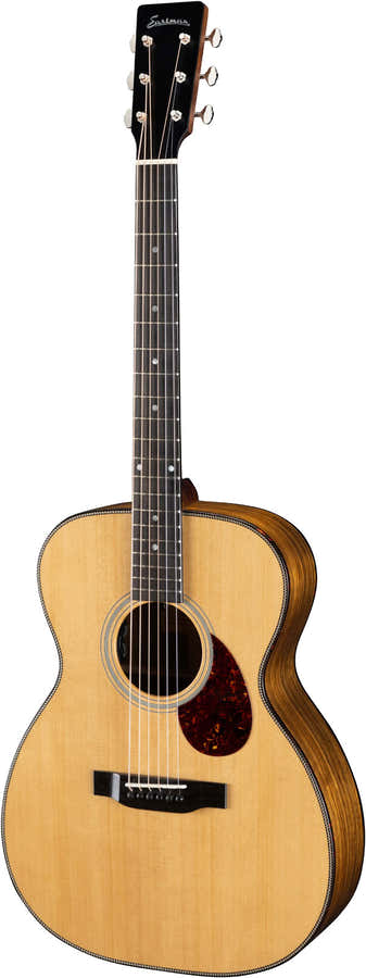 E3OM-DLX Natur