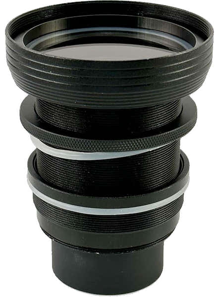 Triton Blue PGL50-100IP