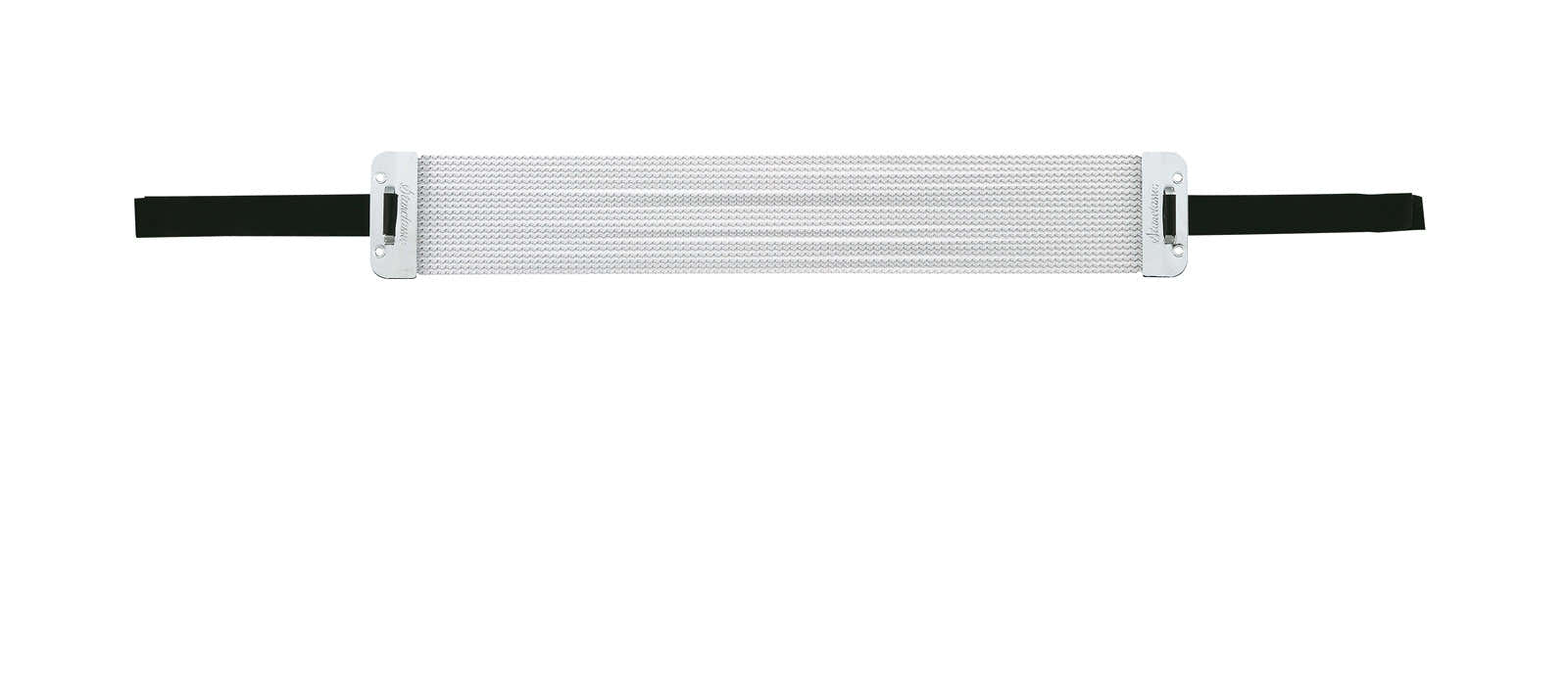 REGULAR STEEL SNARE WIRE 14"