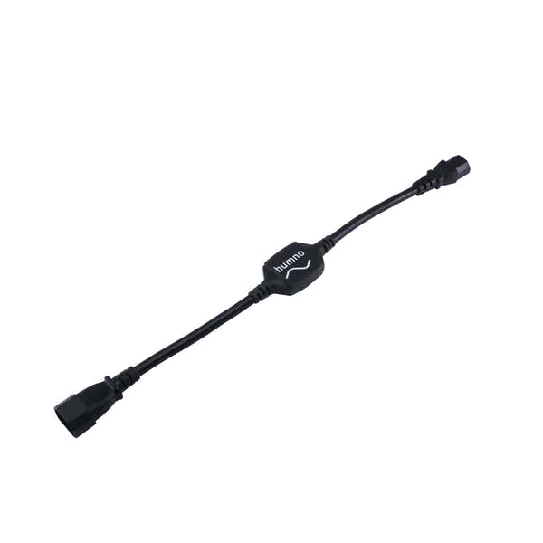 Morley Humno - Kabel gegen Netzstörungen