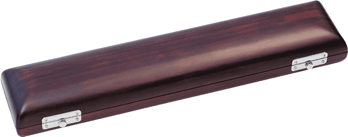 ETUI DOLCE ET ELEGANTE H-FUSS