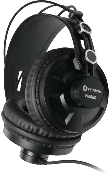 Pro 880