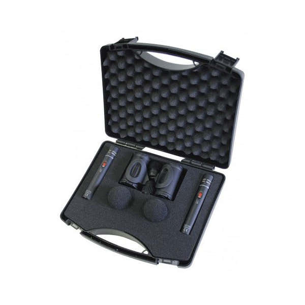 Beyerdynamic MC 930 STEREO