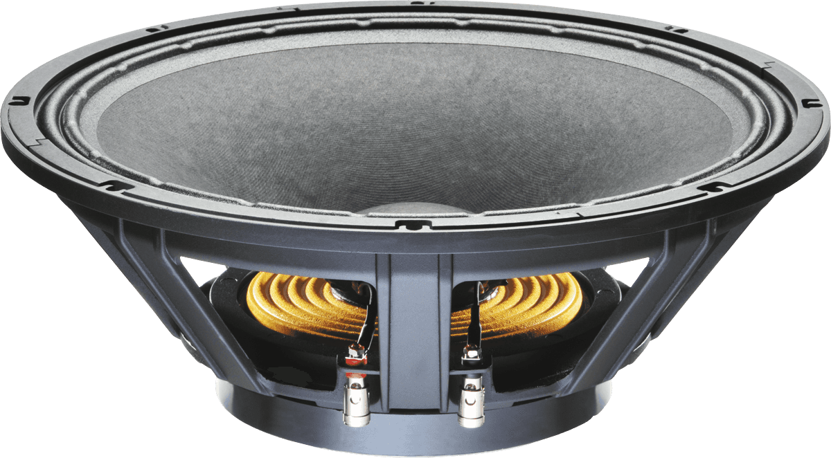 FTR15-3070C