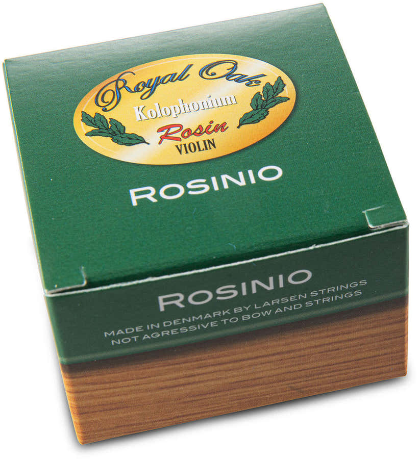 ROSIN ROSINIO VIOLINS LIGHT