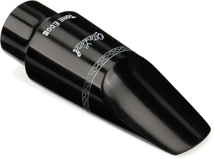 TONE EDGE ALTSAX 5*