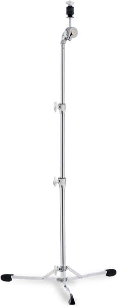 Mapex CSL001 Gerade Beckenständer STREETLITE