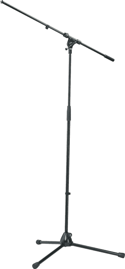 21020 Ständer