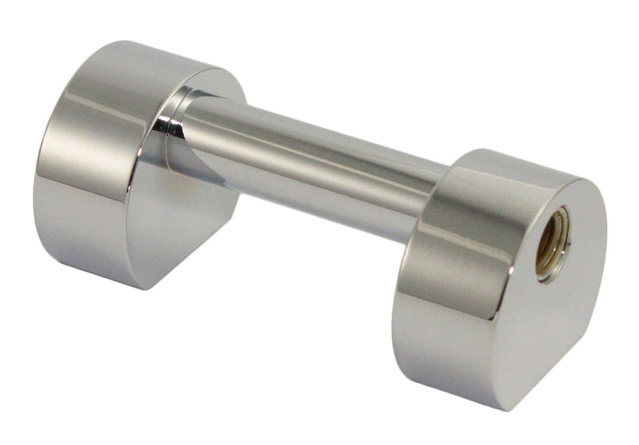 TL3S38 - SPANNBCKCHEN TUBELUG - 38MM -EINZIGEN SPANNSCHRAUBEN (X1)