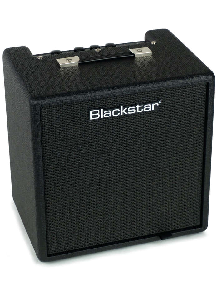 Debut Bass 25