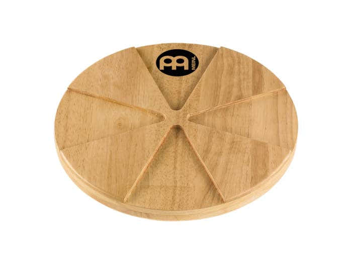 CONGA SOUND PLATE 131/4