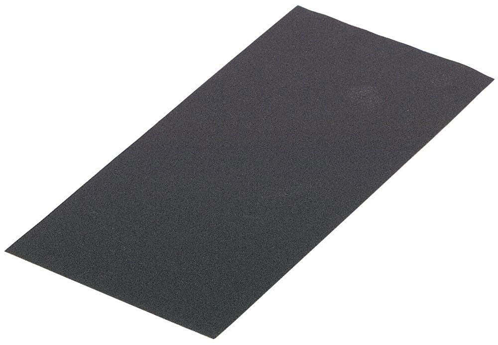 Schleifpapier Micro Mesh Körnung 1500