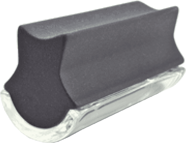 Adu 912 - Mudslide Hybrid - 28,5 X 69,8 Mm