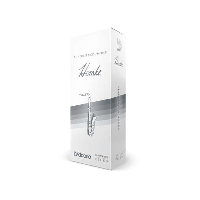 Royal Hemke Organic 3,5 - Tenorsaxophon