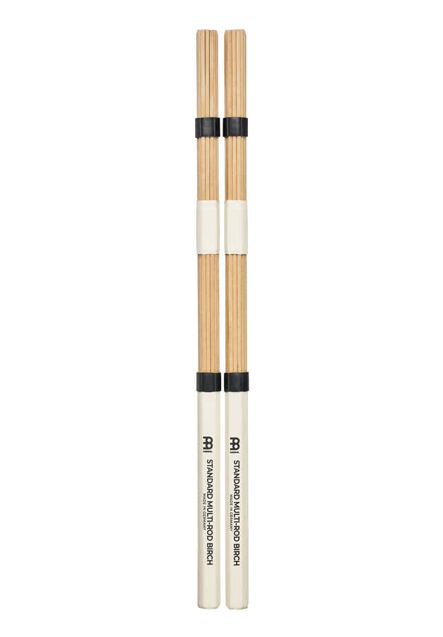 SB200 - Birke Standard