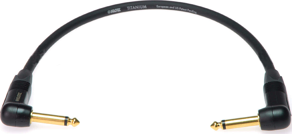 TI-RR030