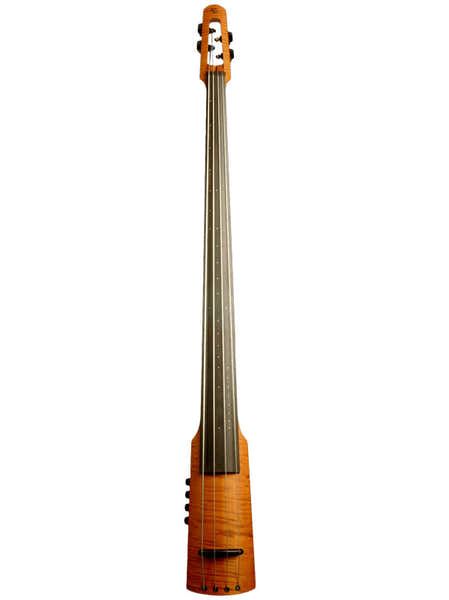 NS Design CR - Elektrischer Kontrabass (4 Saiten)