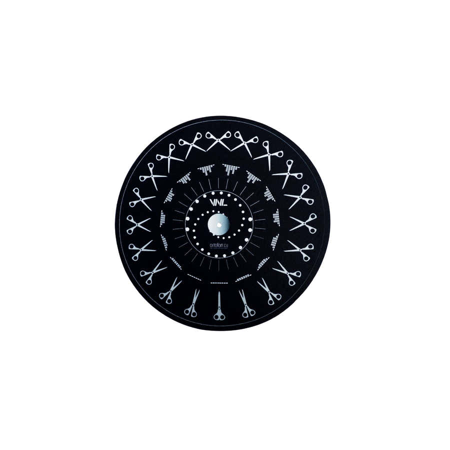 SLIPMAT VNL - FILZ SLIPMAT VNL