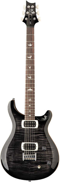 PRS SE 277 Kohleburst