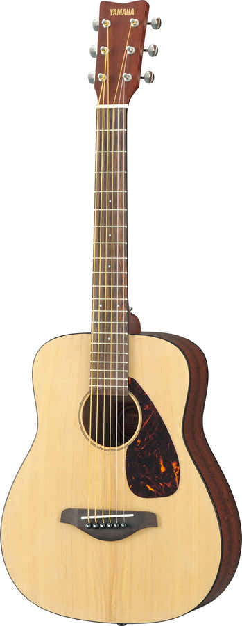 Jr2 Natural