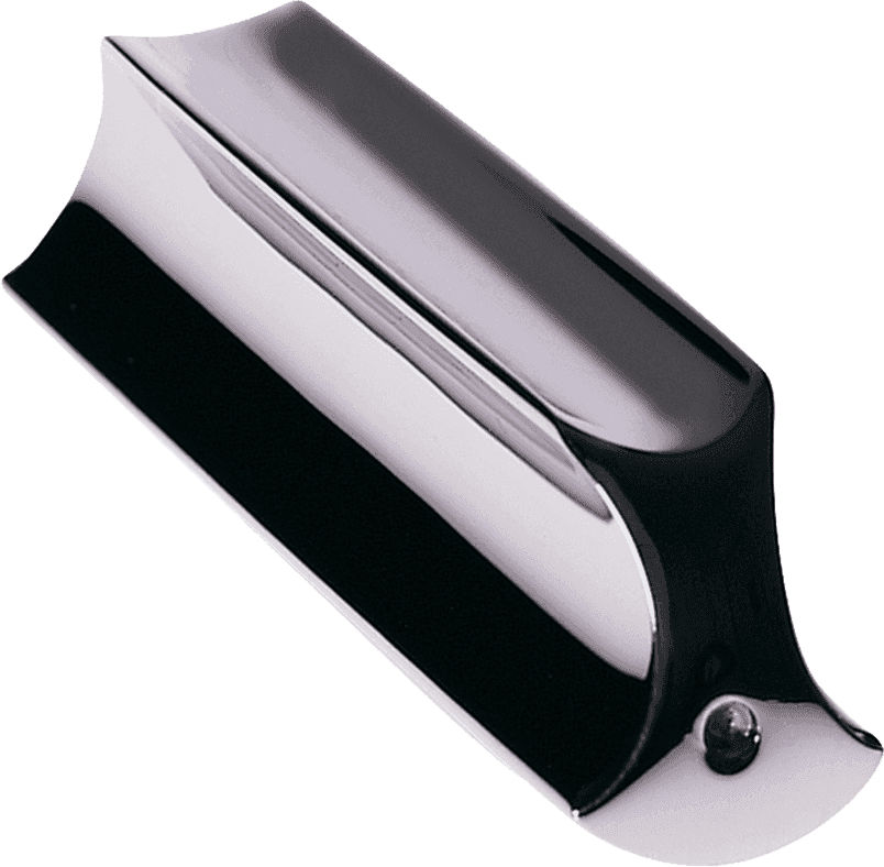Adu 927 - Long Dawg Metall - 19 X 79 MM
