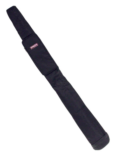 Roots Percussion DIDGERIDOO DELUXE PROTECTION BAG 135CM LENGTH