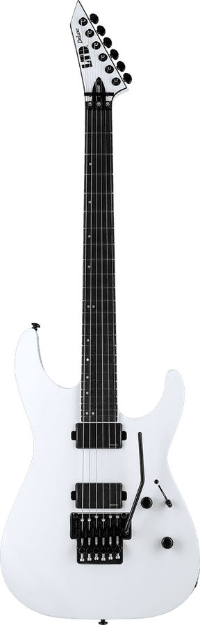 M-1000 Fluence Floyd Schneeweiß
