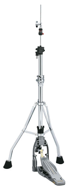 Tama HP915 - HI-hat Speed Cobra Lever Glide