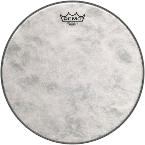 Remo FIBERSKYN 3 AMBASSADOR 14 - FA-0514-00