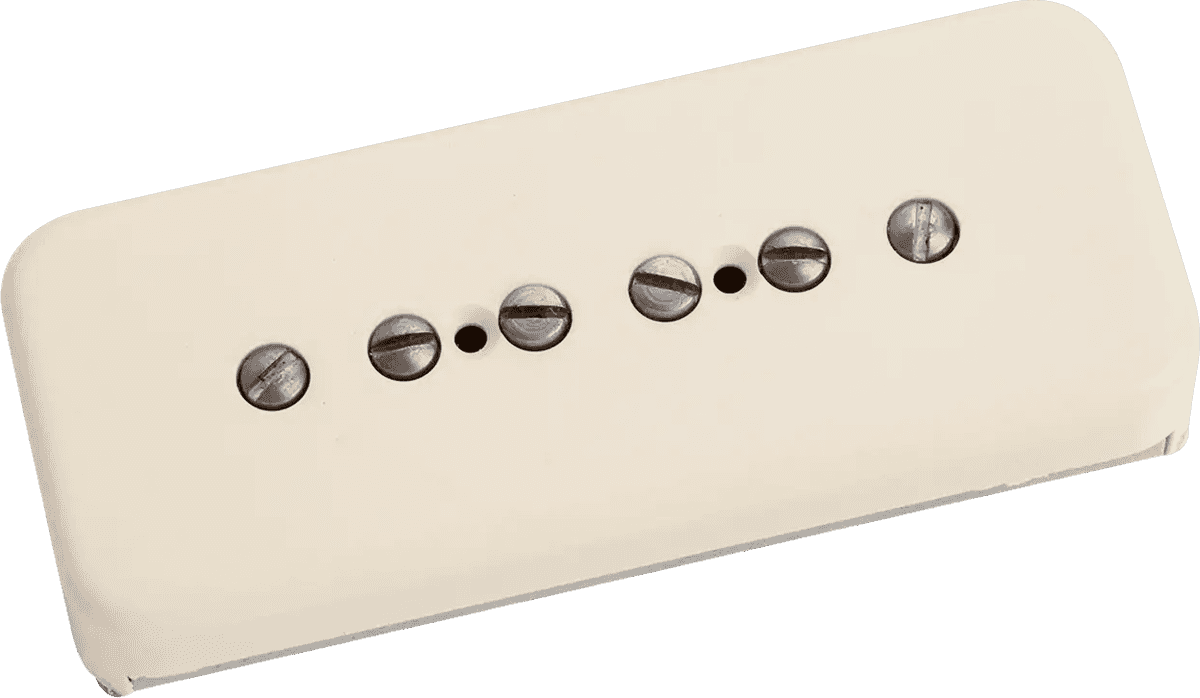 AN3464 - ANTIQUITY - P90 EASEL CREAM