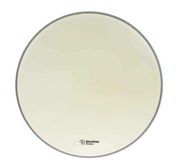 Sparedrum AS14CO - 14" Alverstone Beschichtet - 1 Lage - 1 Mil