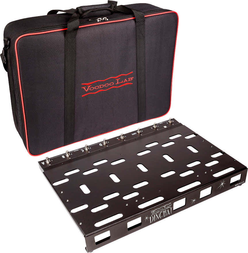 Dingbat Mittel mit PX-8 Plus und PP-3 Plus