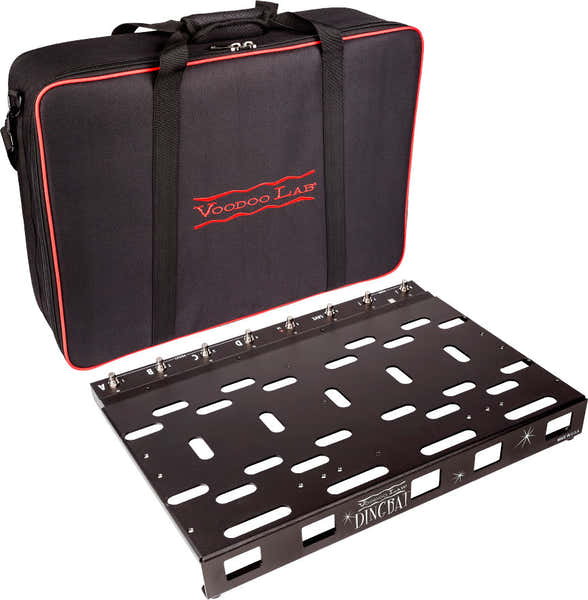 Dingbat Mittel mit PX-8 Plus und PP-3 Plus