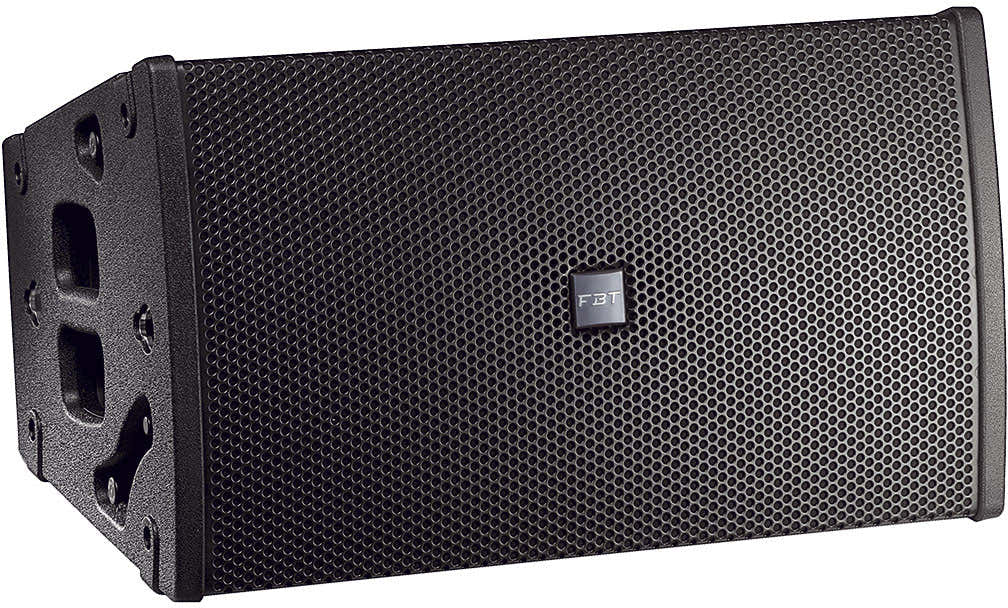 Horizon VHA406 A