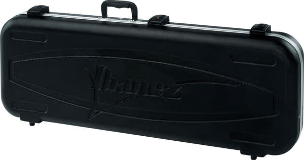Ibanez Geformter E-Gitarrenkoffer - M300C
