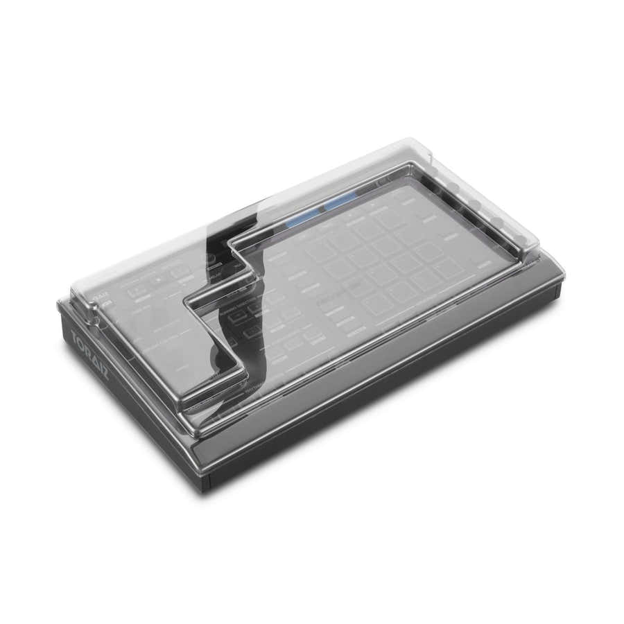 Pioneer DJ Toraiz Squid Abdeckung