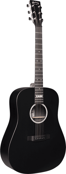 C.F. Martin & Co Dx Johnny Cash
