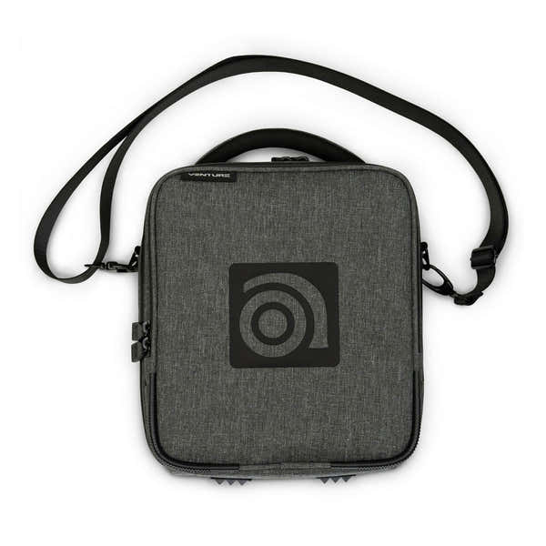 Ampeg VENTURE V3 CARRY BAG