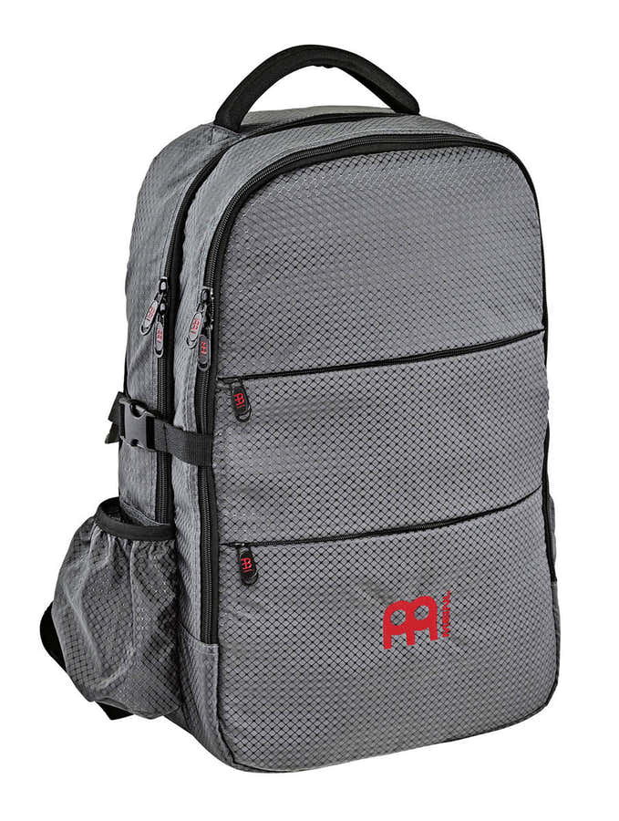 TMPBP - Percussion-Rucksack