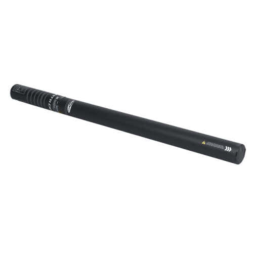 62030W WEISSE 80 CM