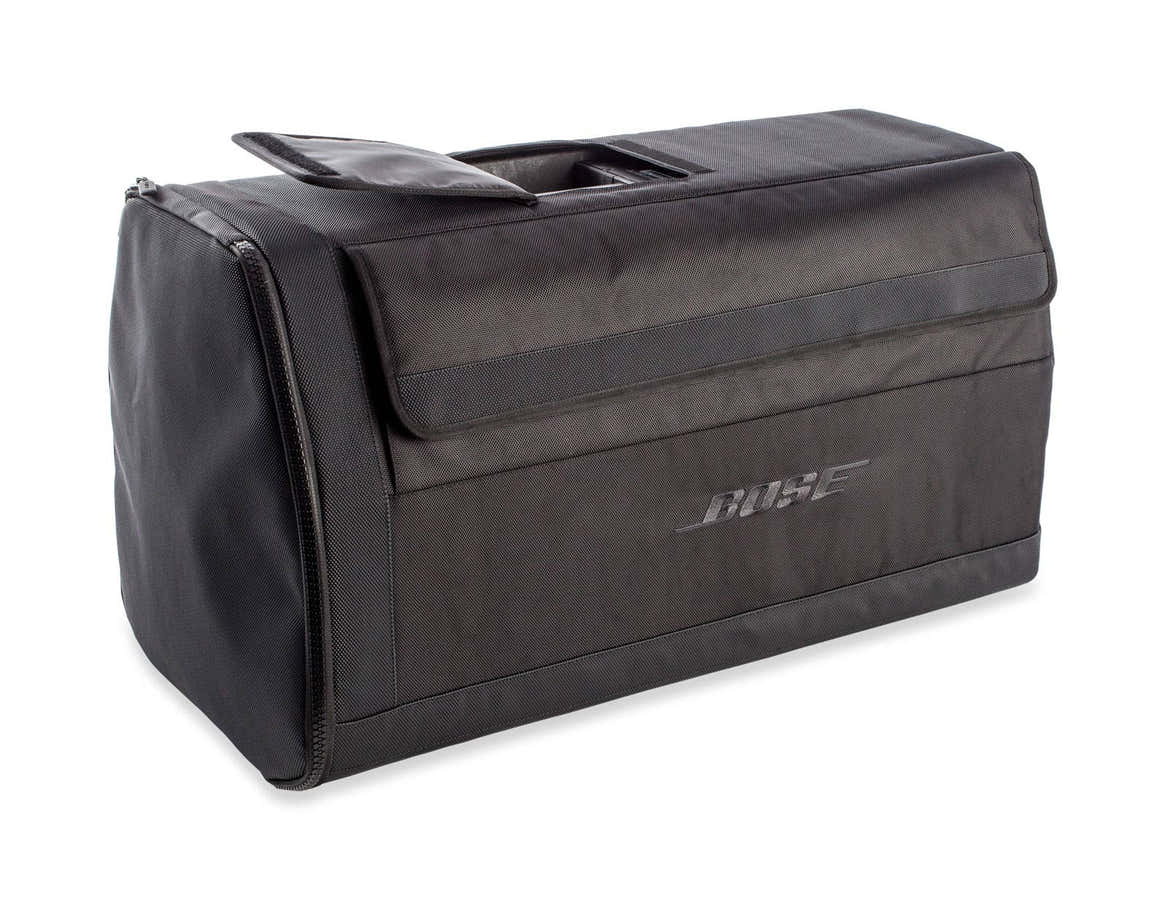 F1 Subwoofer - Schutzhülle
