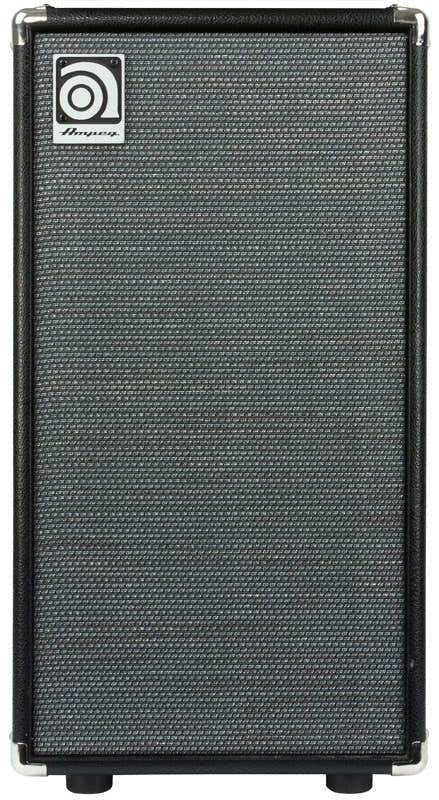 SVT Cab Classic Series SVT-21av - Überholt