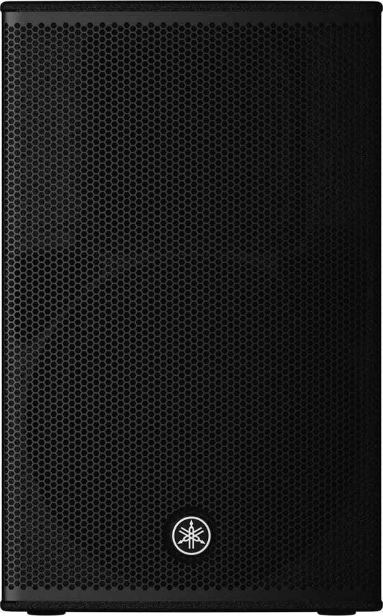 DHR12